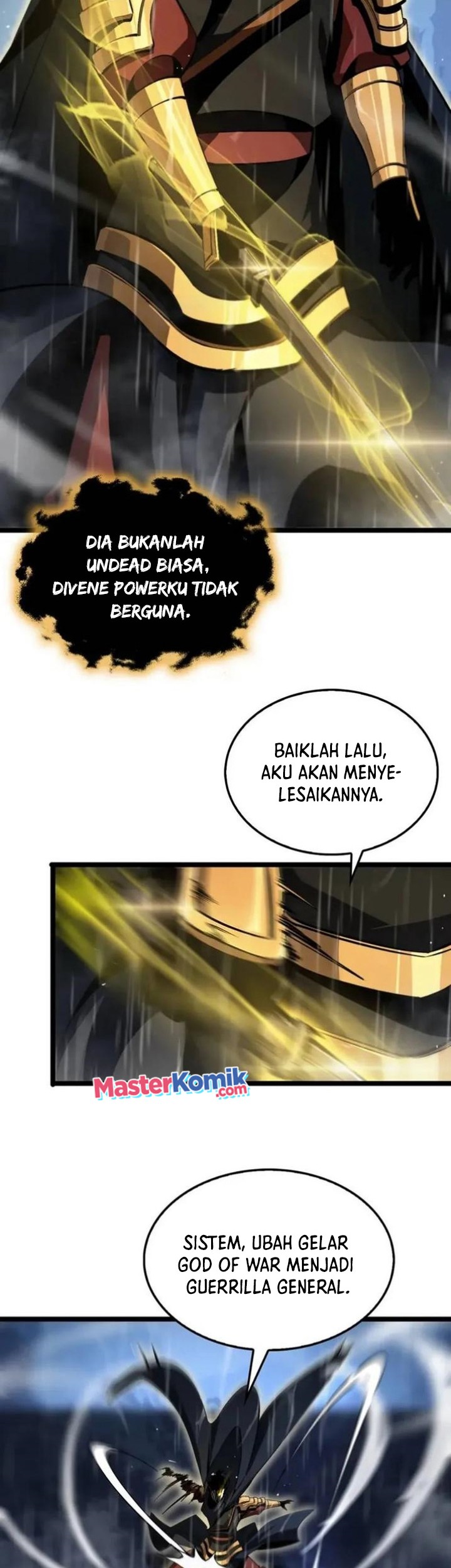 Halaman 48