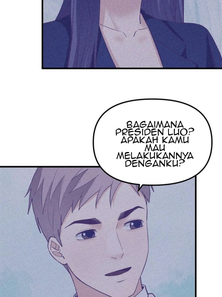 Halaman 64
