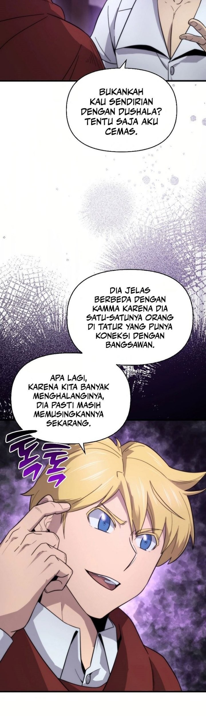 Halaman 129