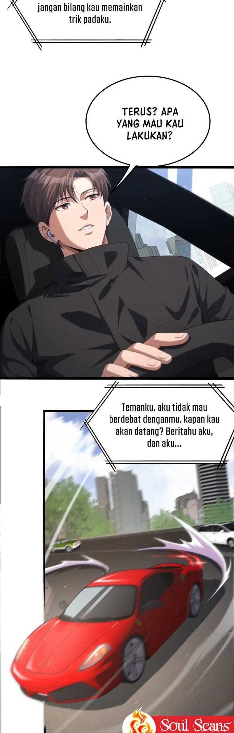 Halaman 44