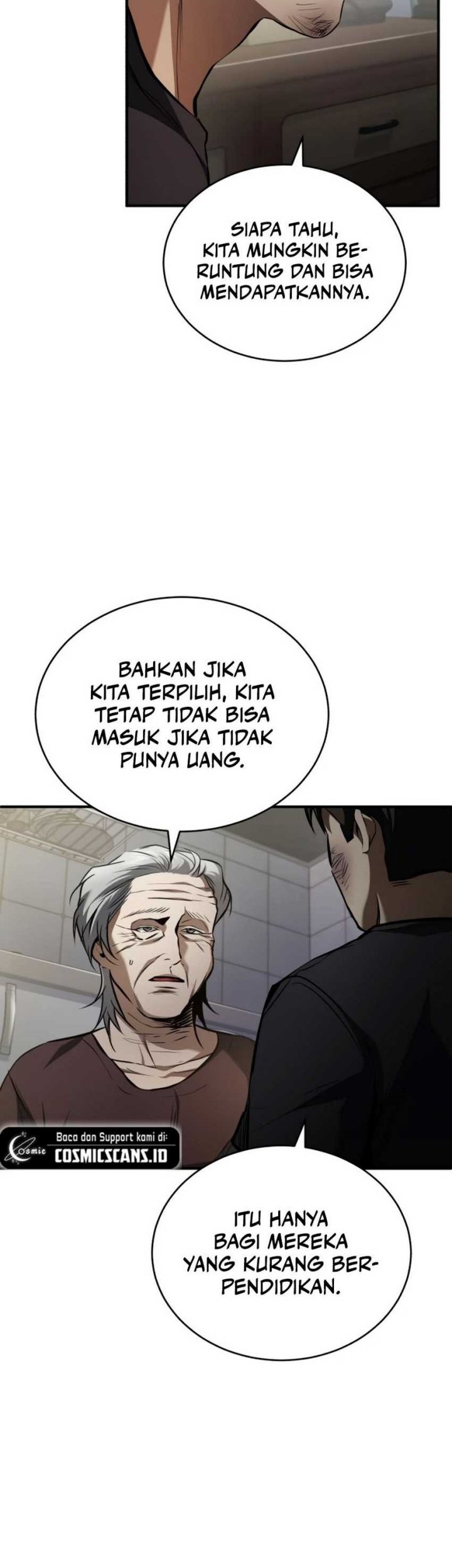 Halaman 244