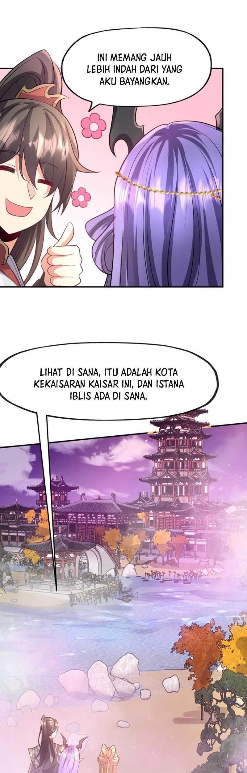 Halaman 66