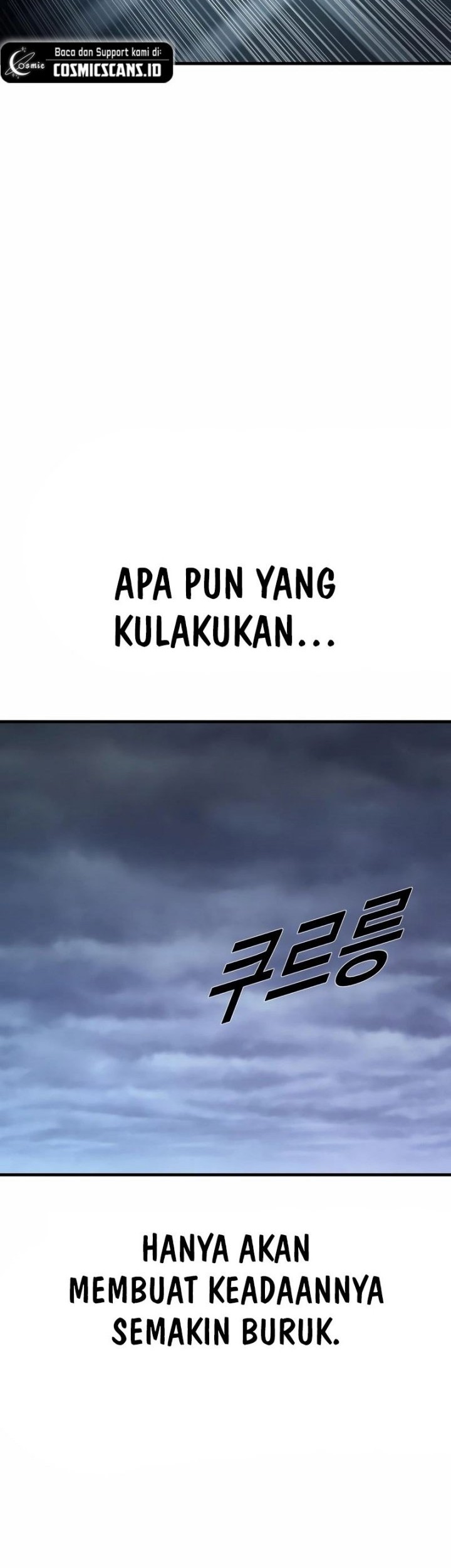 Halaman 444