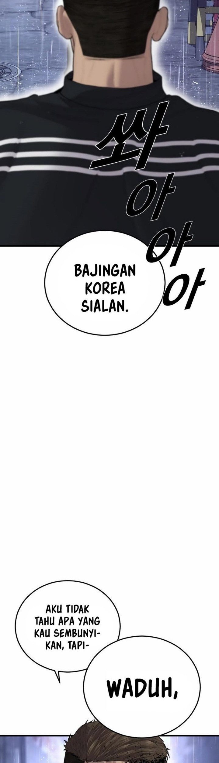 Halaman 447
