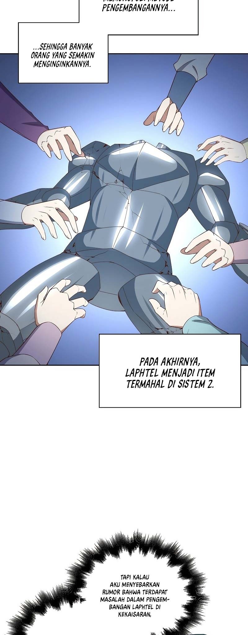 Halaman 57