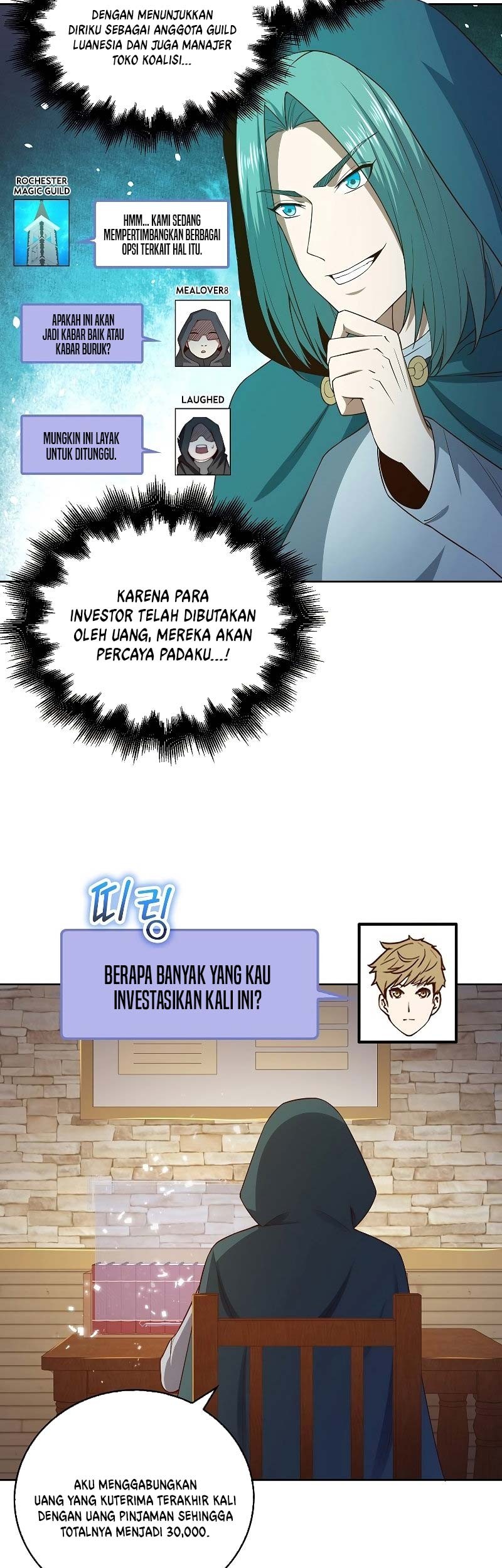 Halaman 58