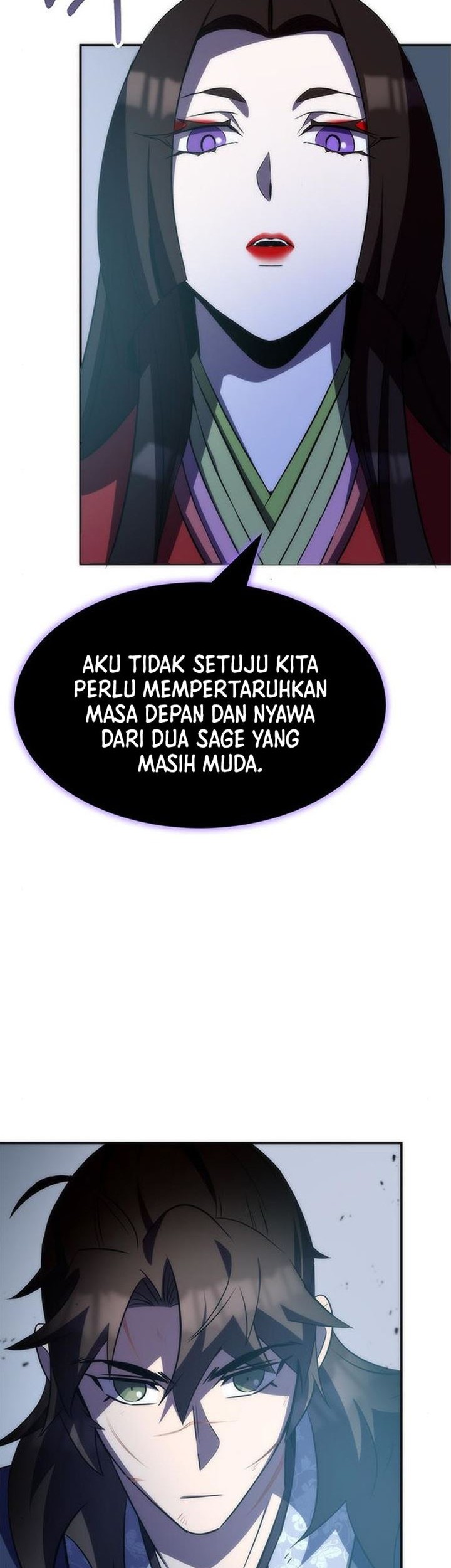 Halaman 238