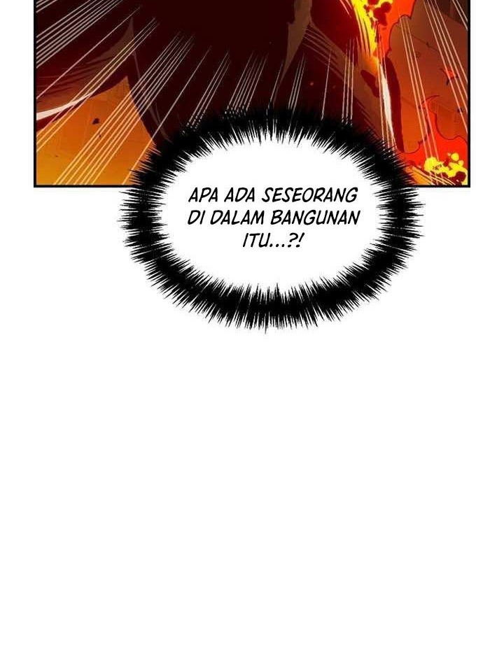 Halaman 83