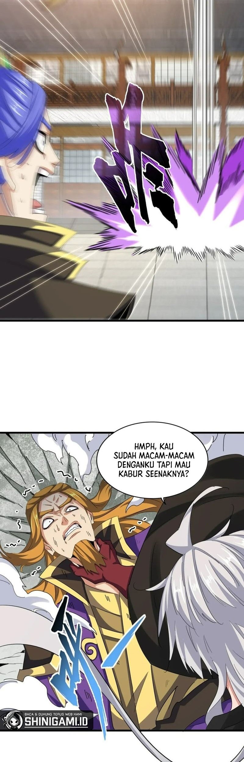 Halaman 4