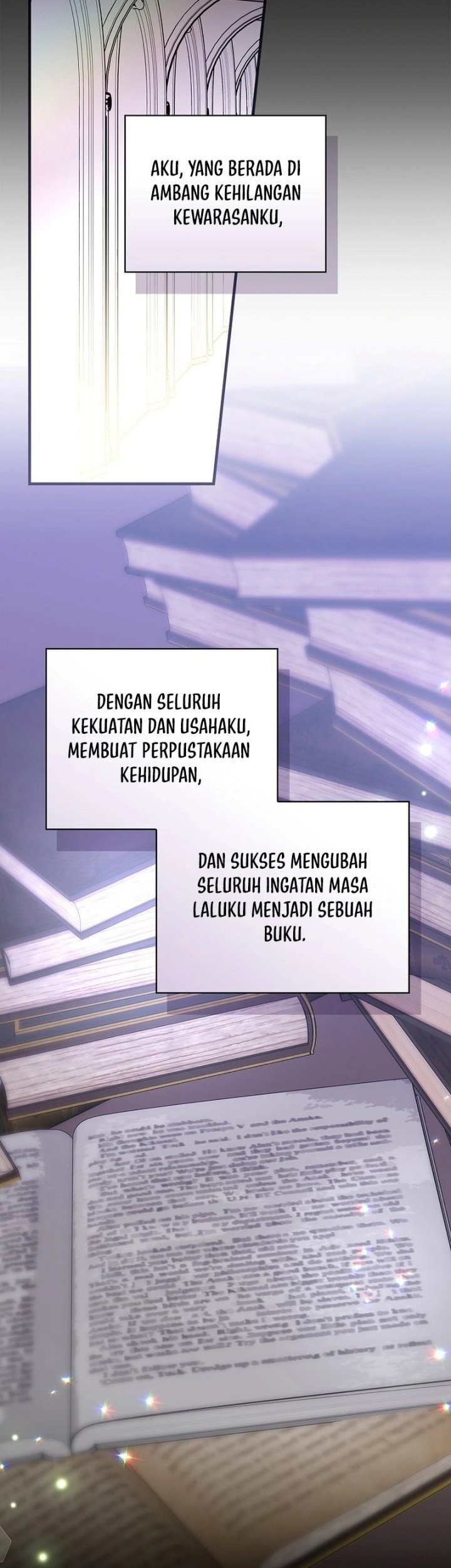 Halaman 149