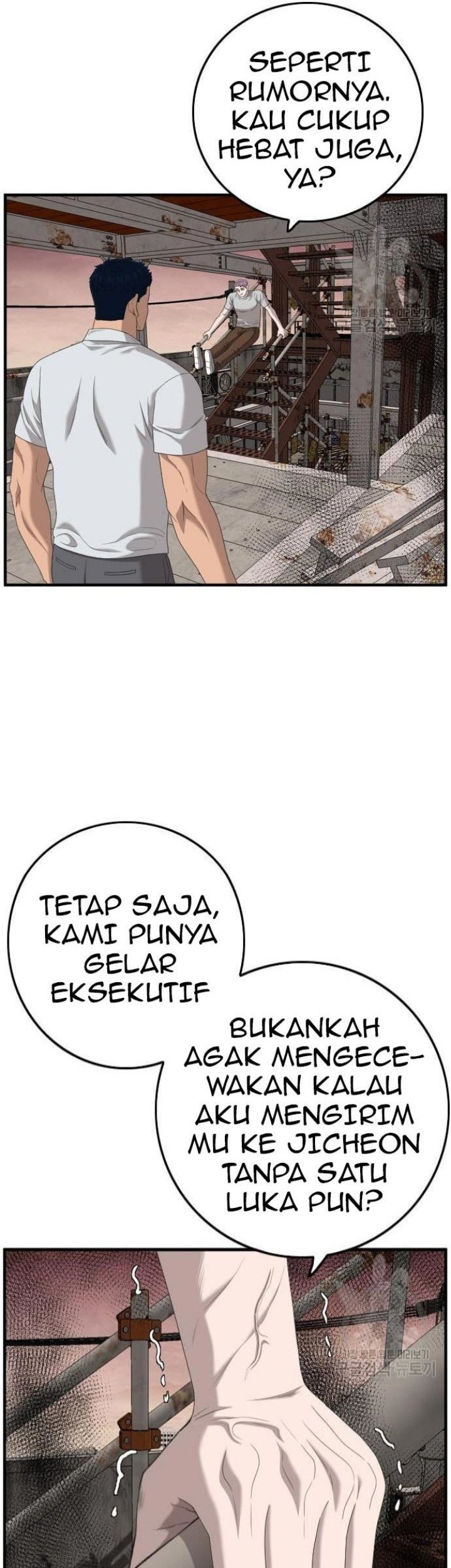 Halaman 113
