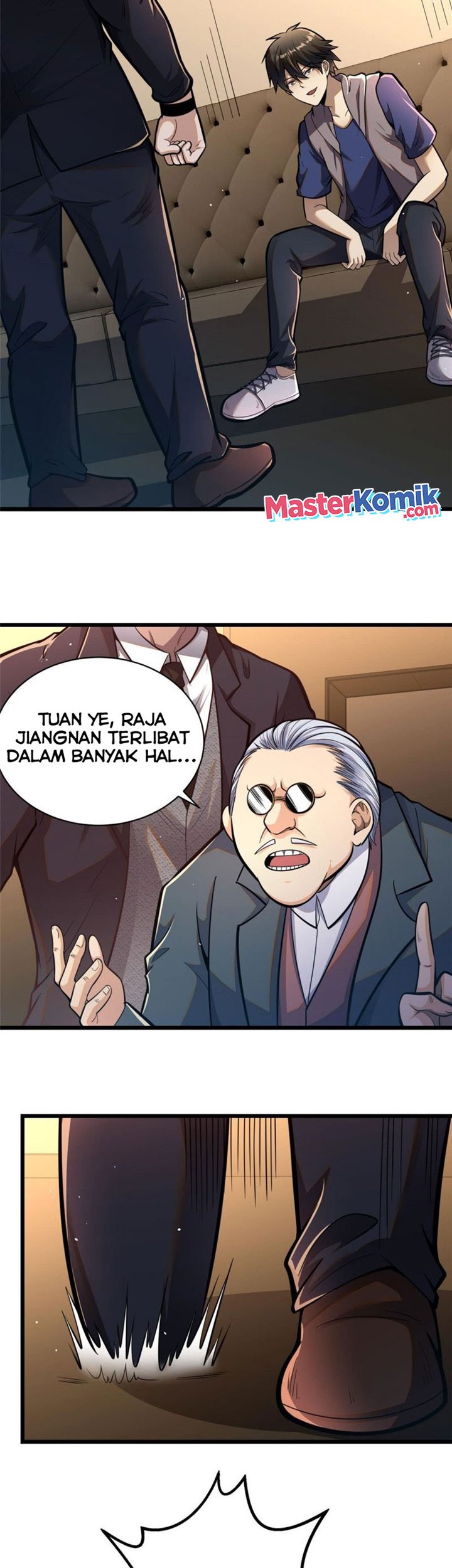 Halaman 38