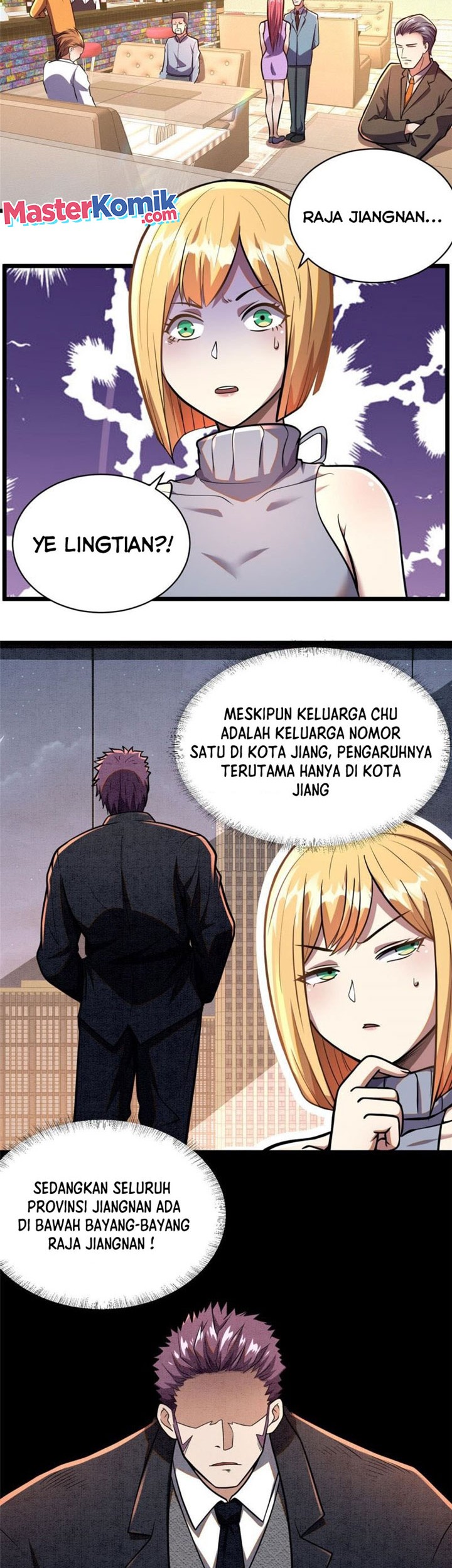 Halaman 4