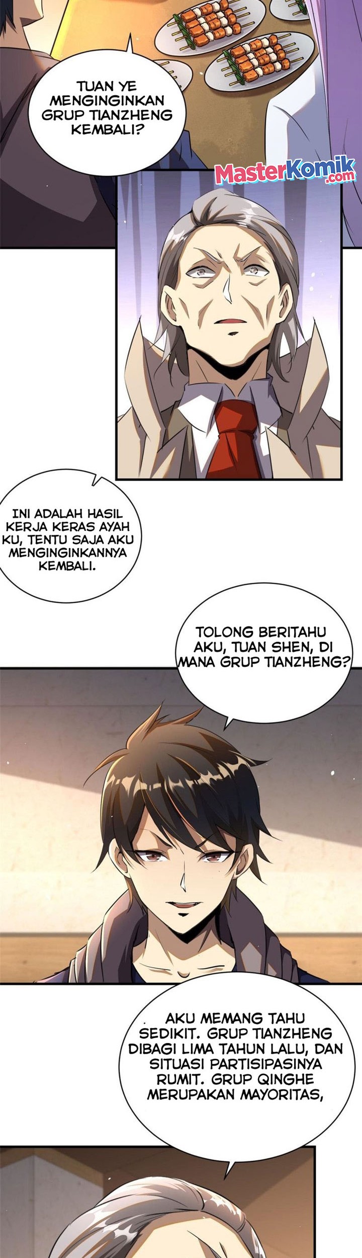 Halaman 34