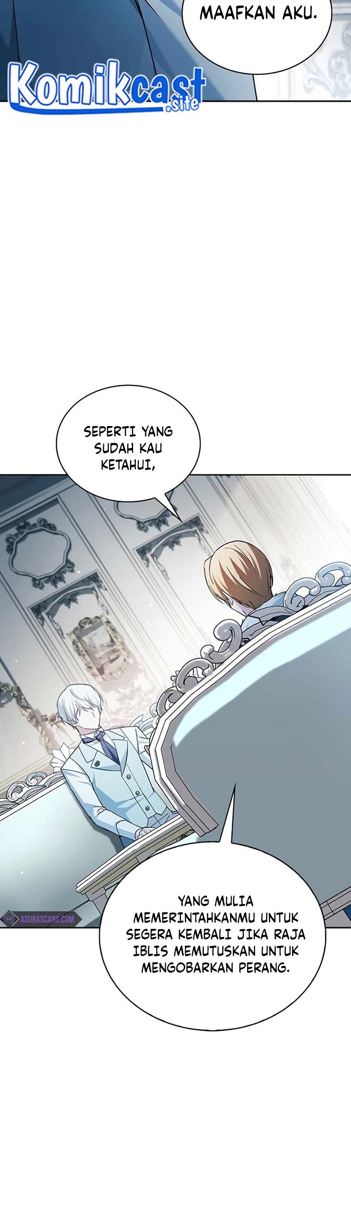 Halaman 104