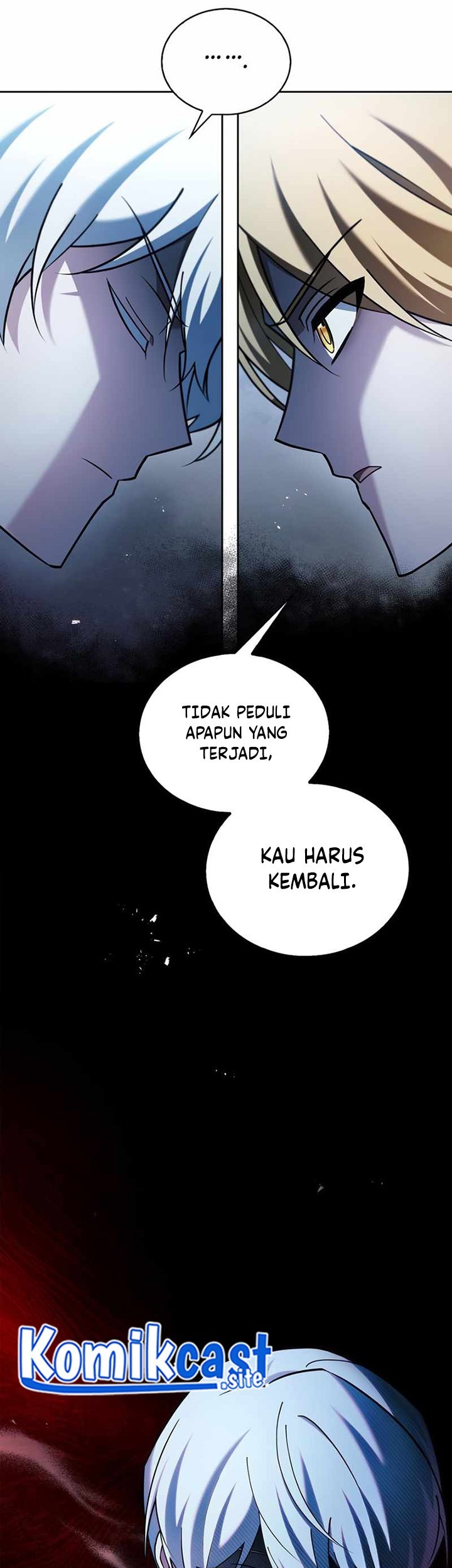 Halaman 106