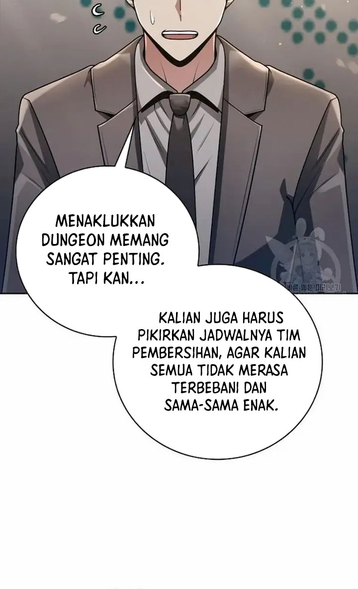 Halaman 90