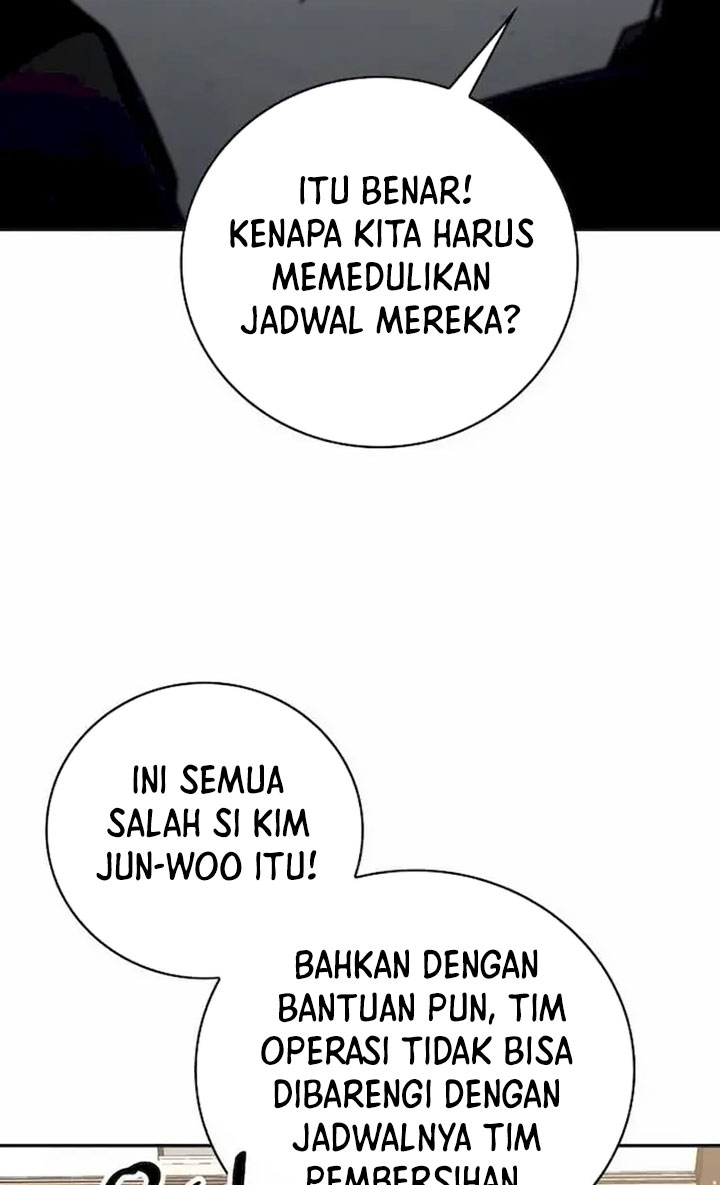 Halaman 92