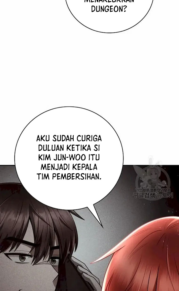 Halaman 87
