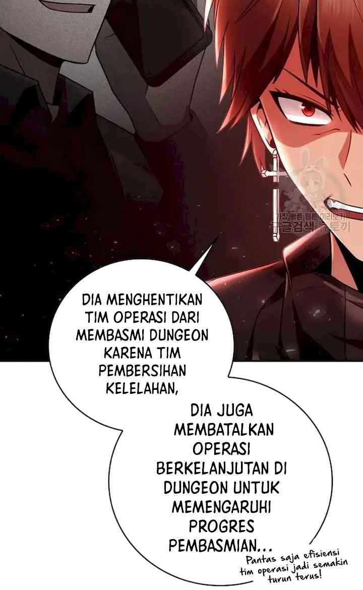 Halaman 88