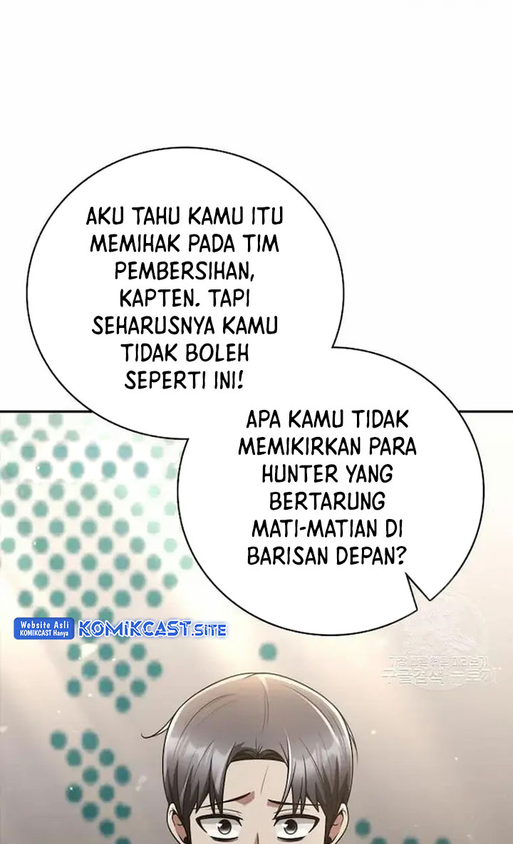 Halaman 89