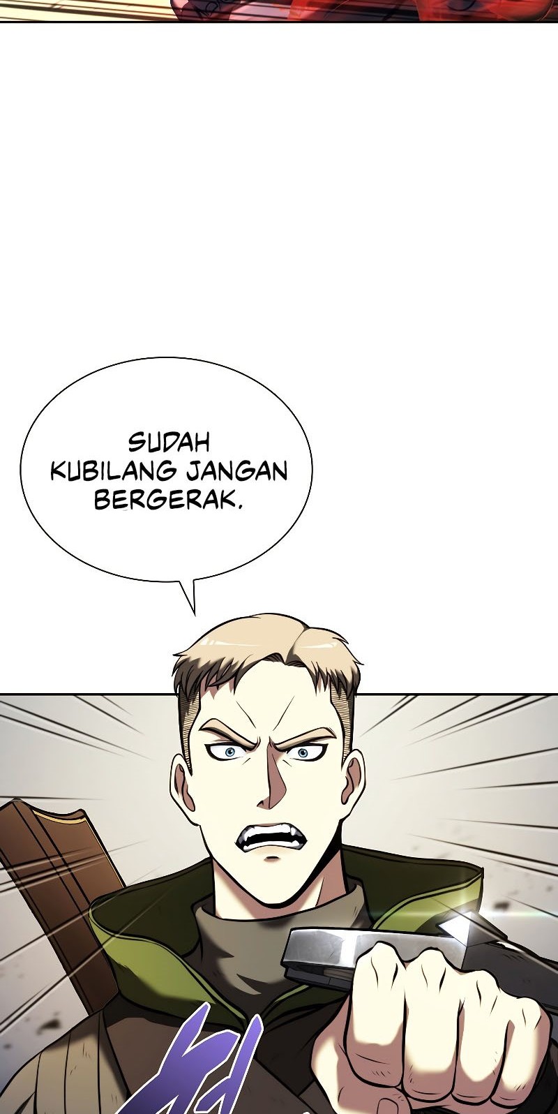 Halaman 439
