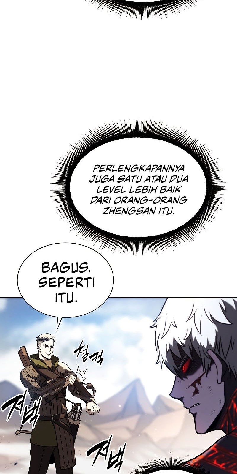 Halaman 441