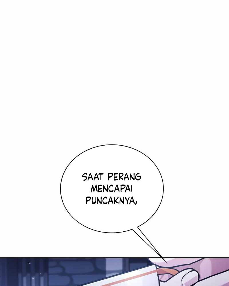 Halaman 103
