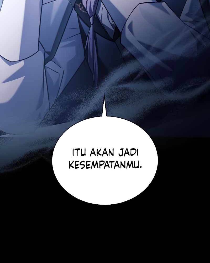 Halaman 105