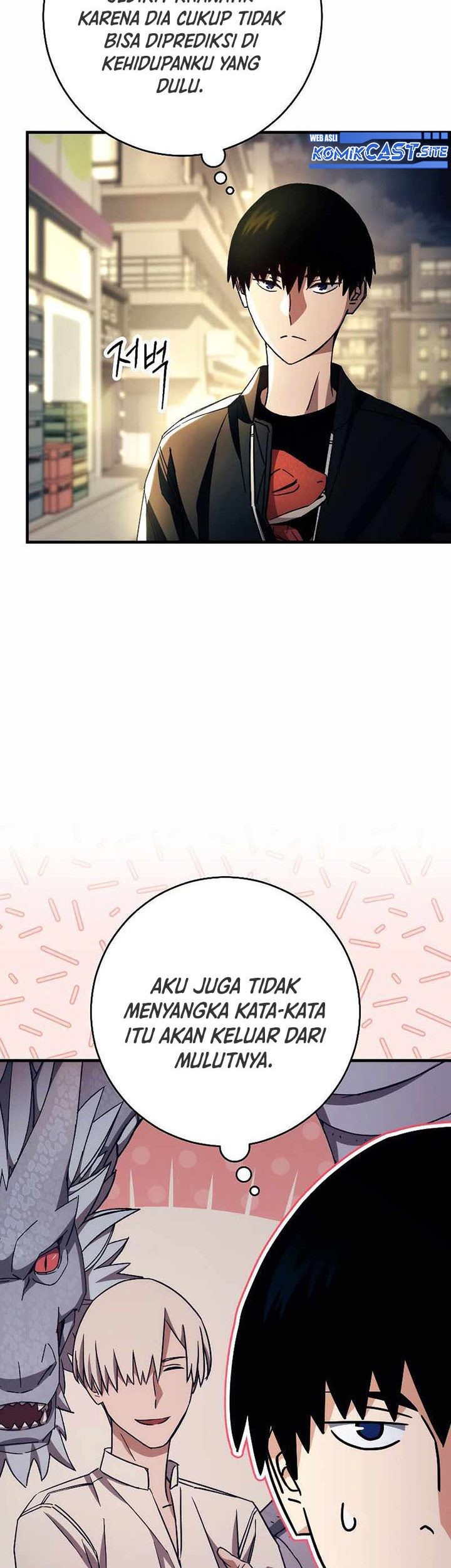 Halaman 567