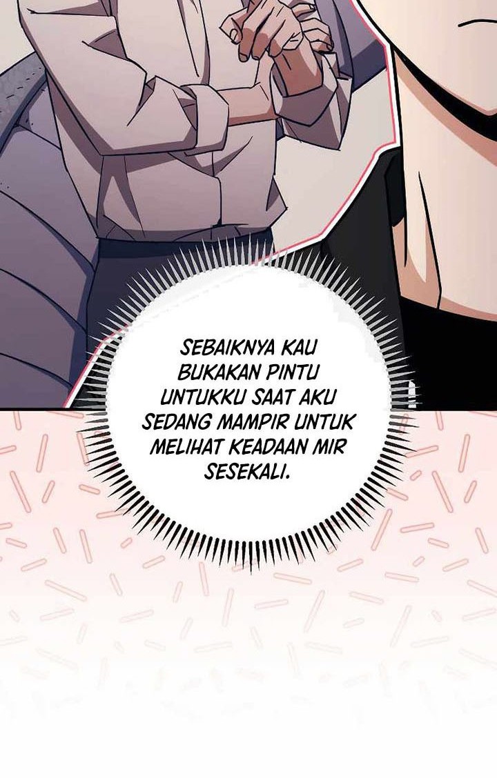 Halaman 568