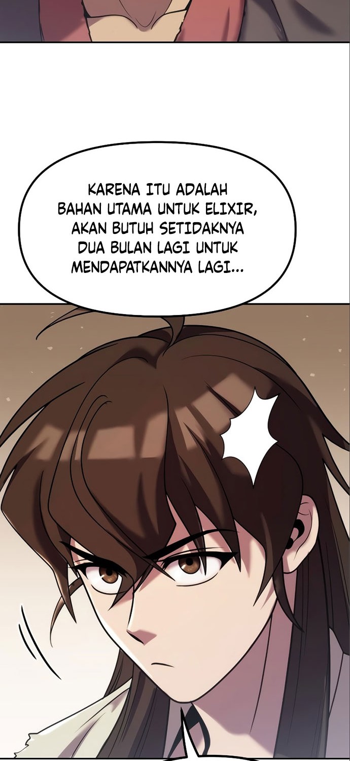 Halaman 114