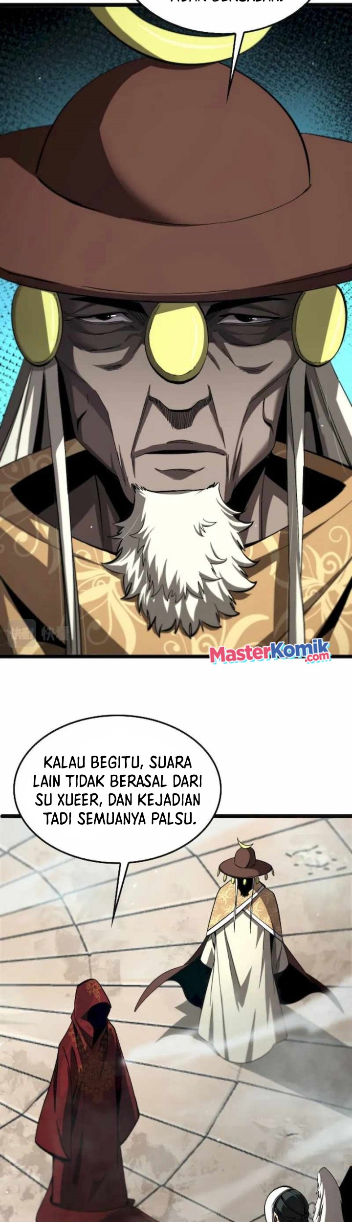 Halaman 4