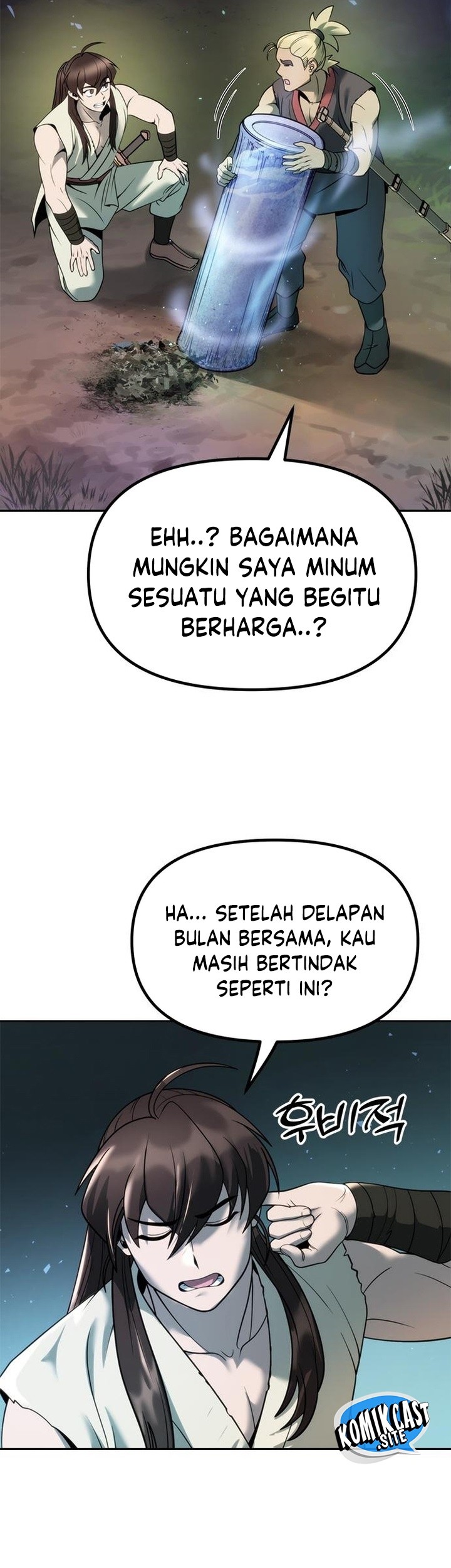 Halaman 68