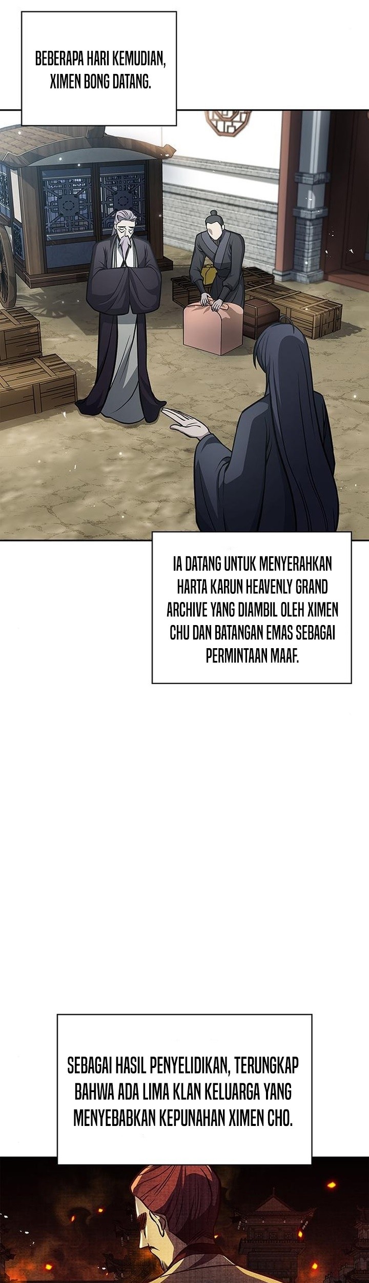 Halaman 104