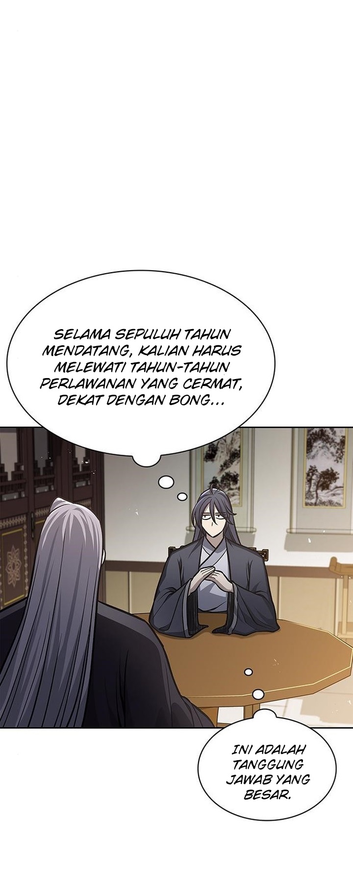 Halaman 106