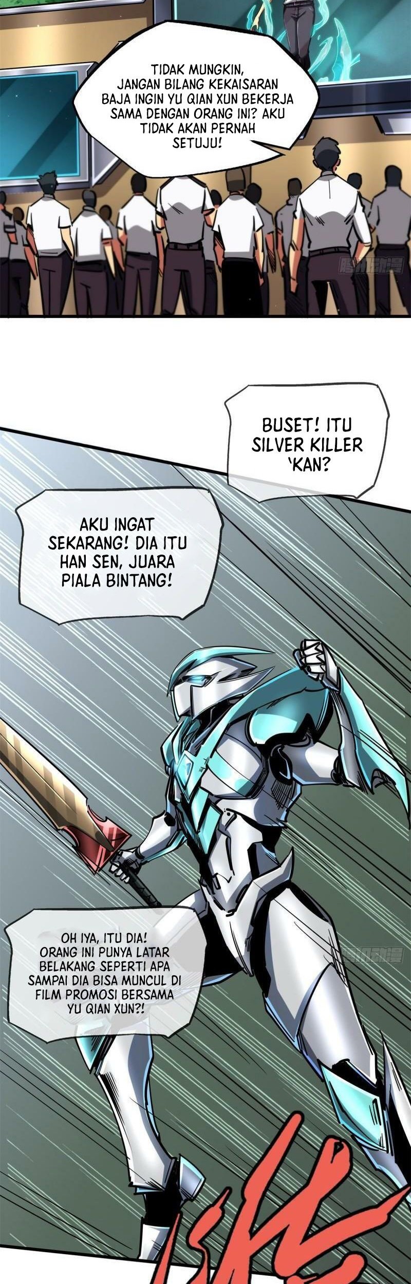 Halaman 46