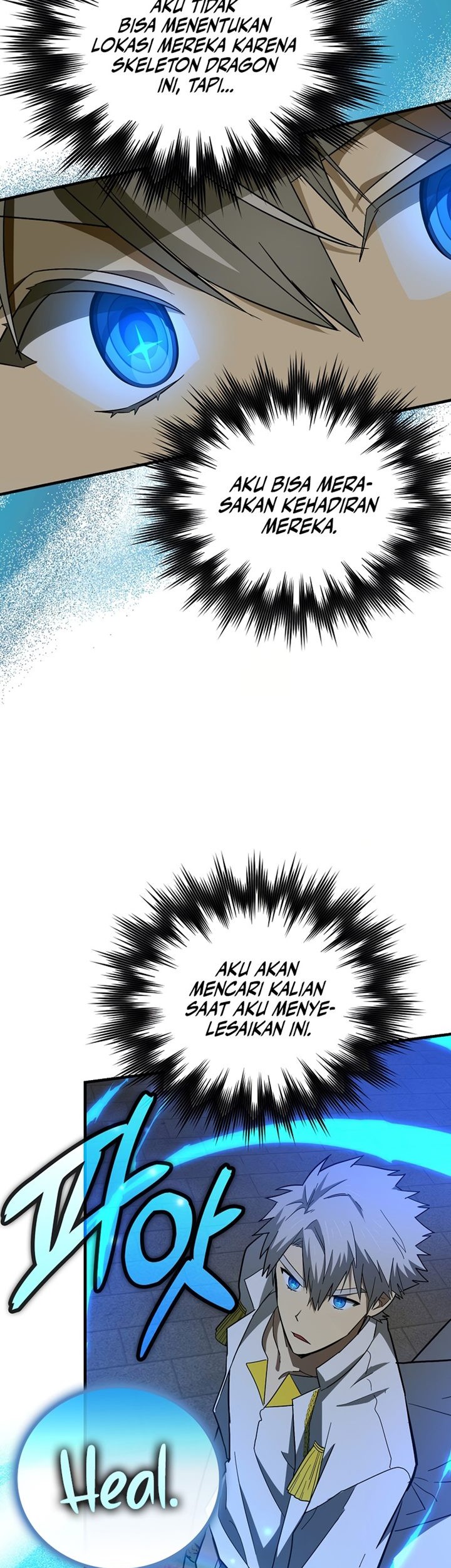 Halaman 60