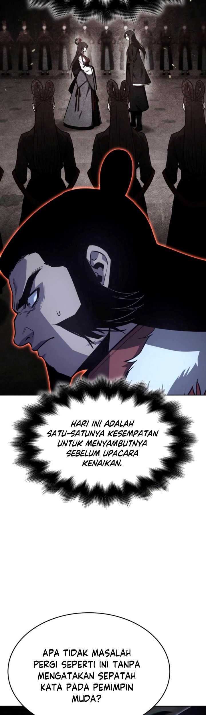 Halaman 167