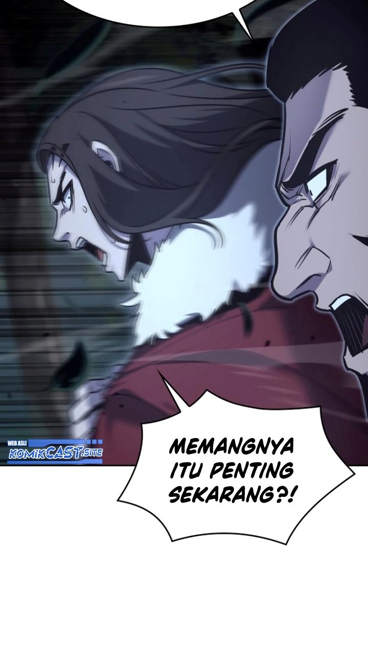 Halaman 168