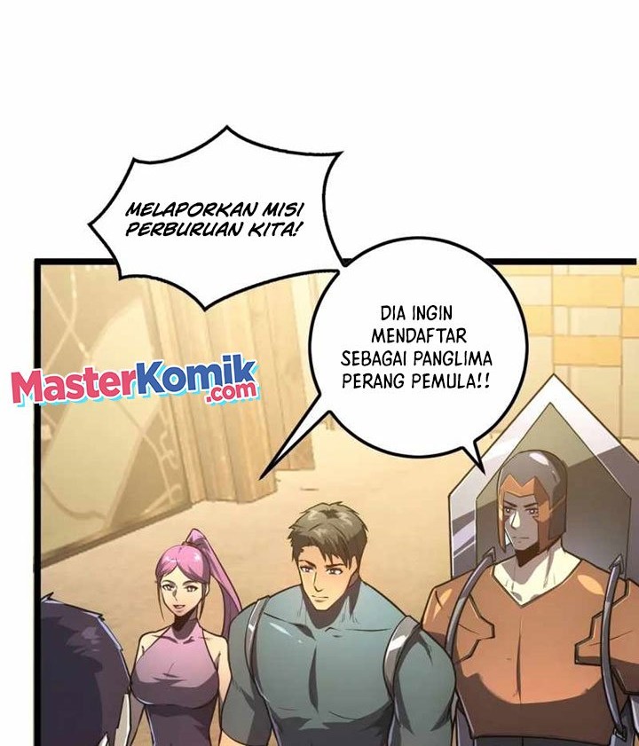 Halaman 87