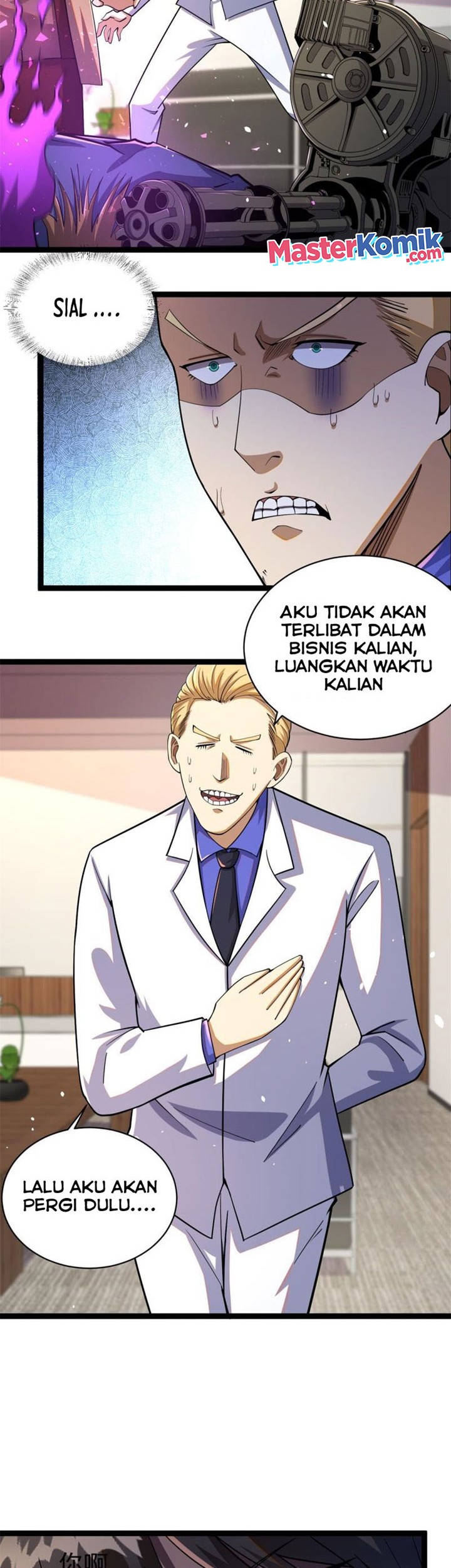 Halaman 4