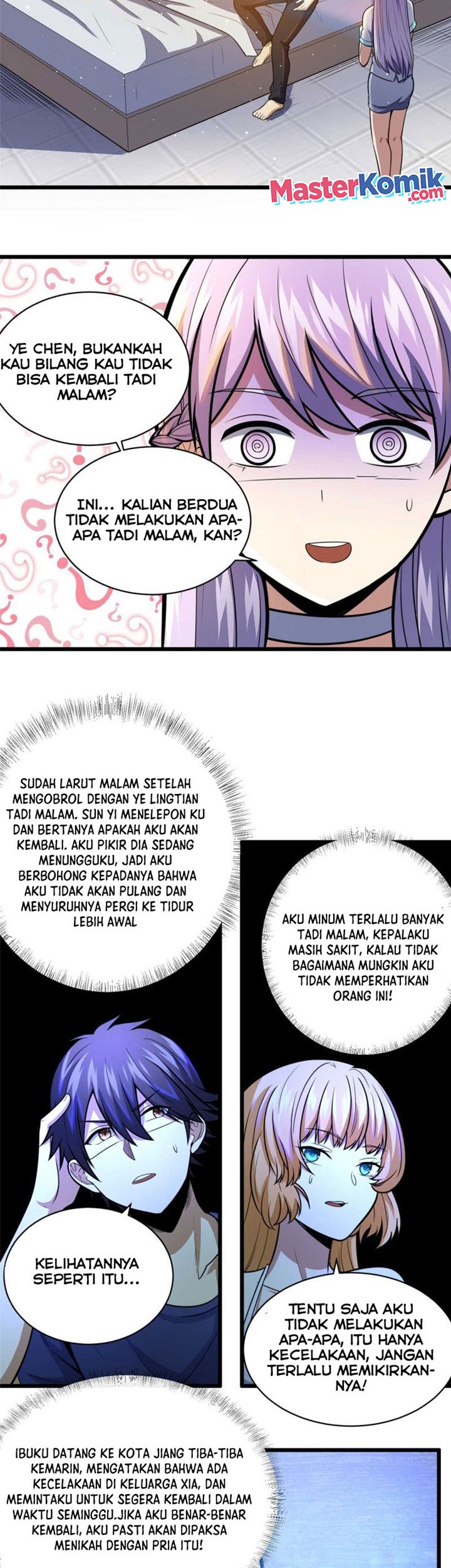 Halaman 4
