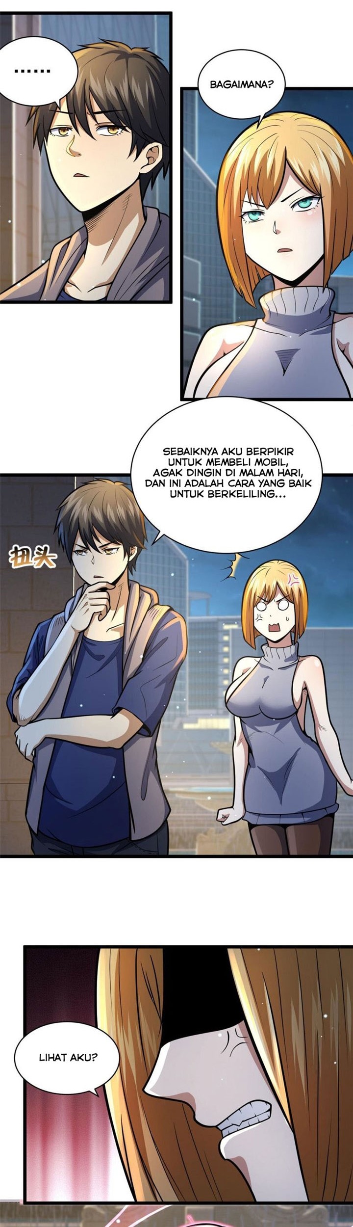 Halaman 68