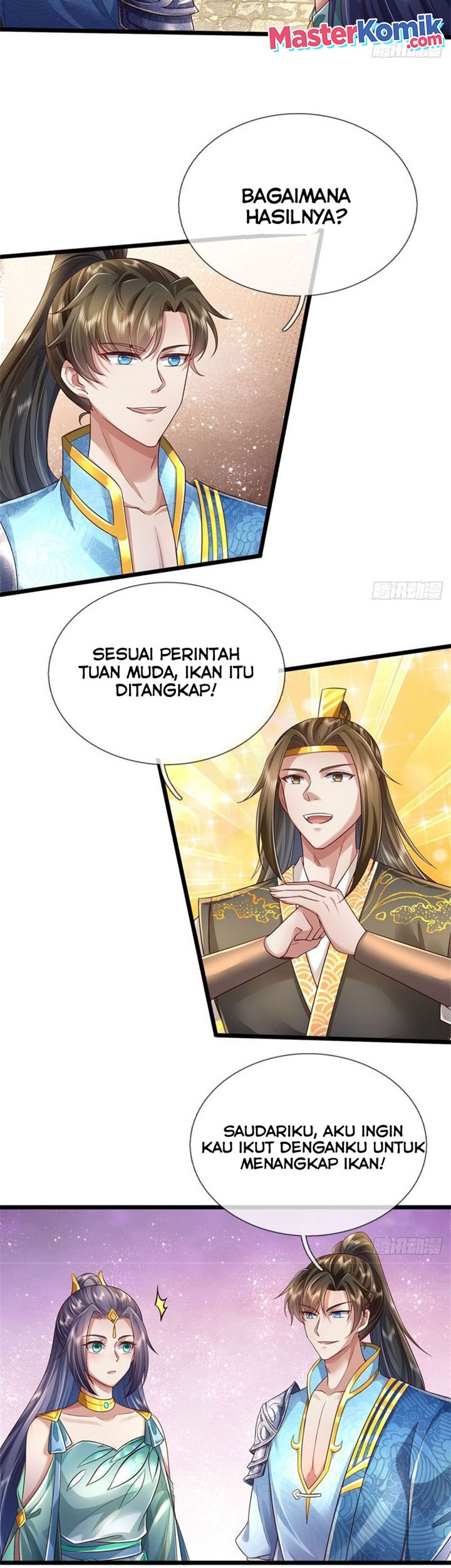 Halaman 4