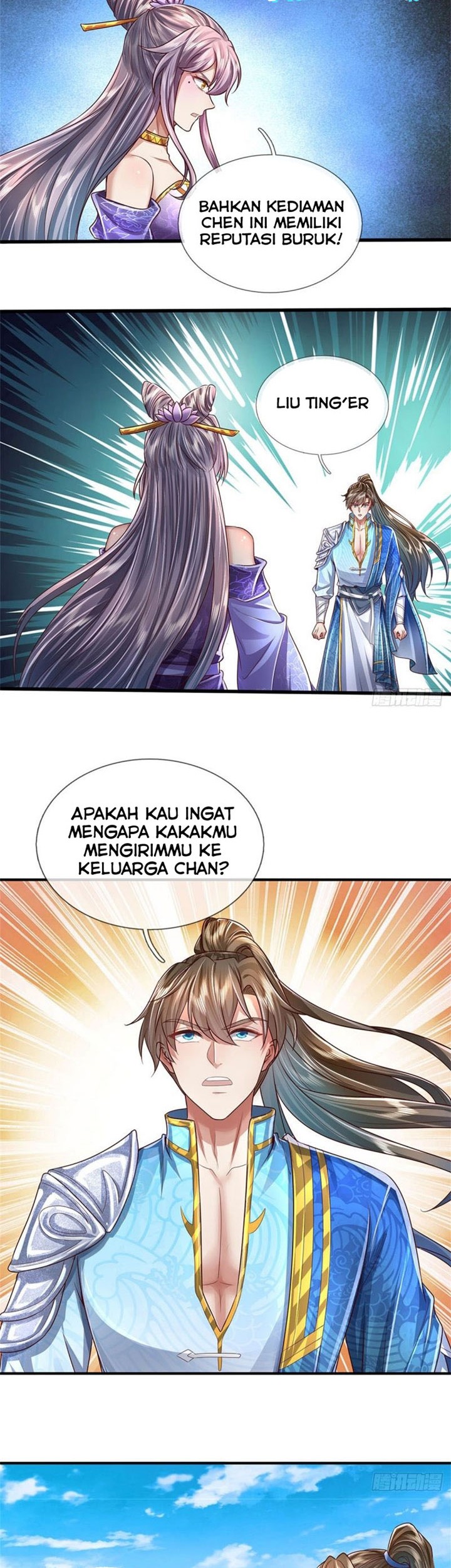 Halaman 40