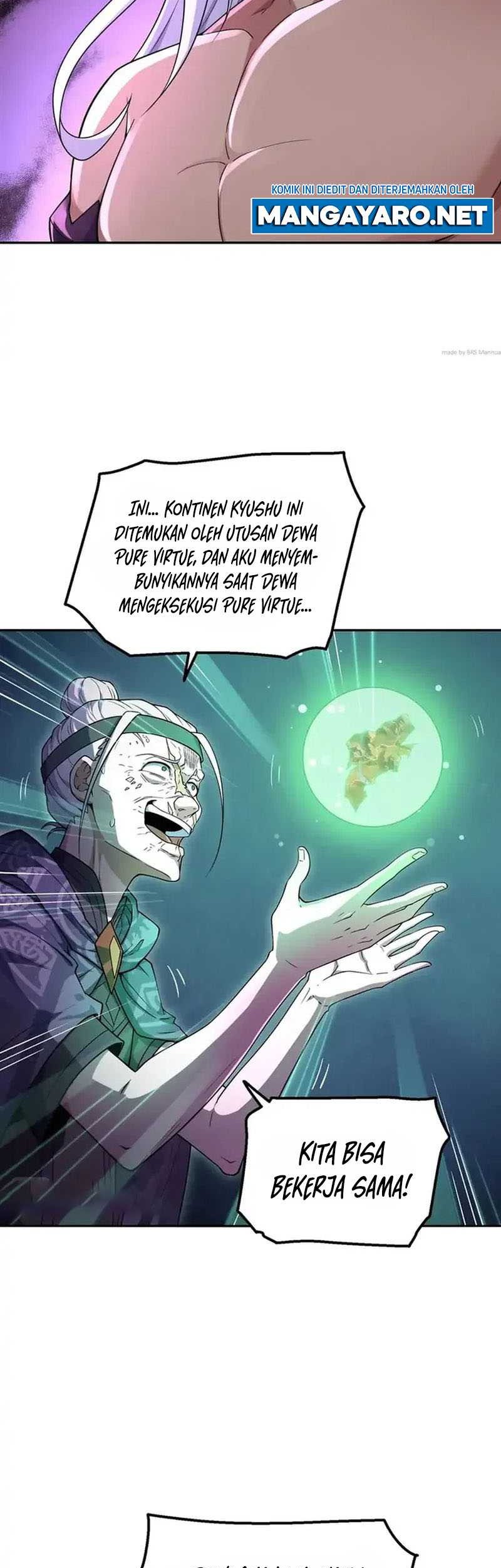 Halaman 90