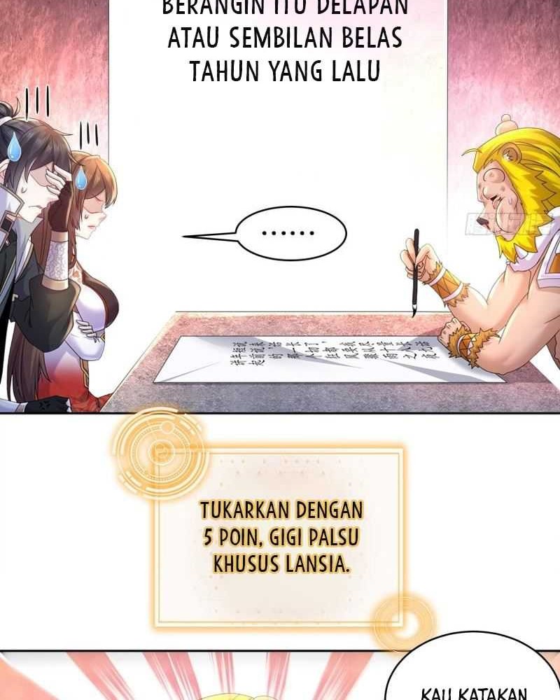 Halaman 50