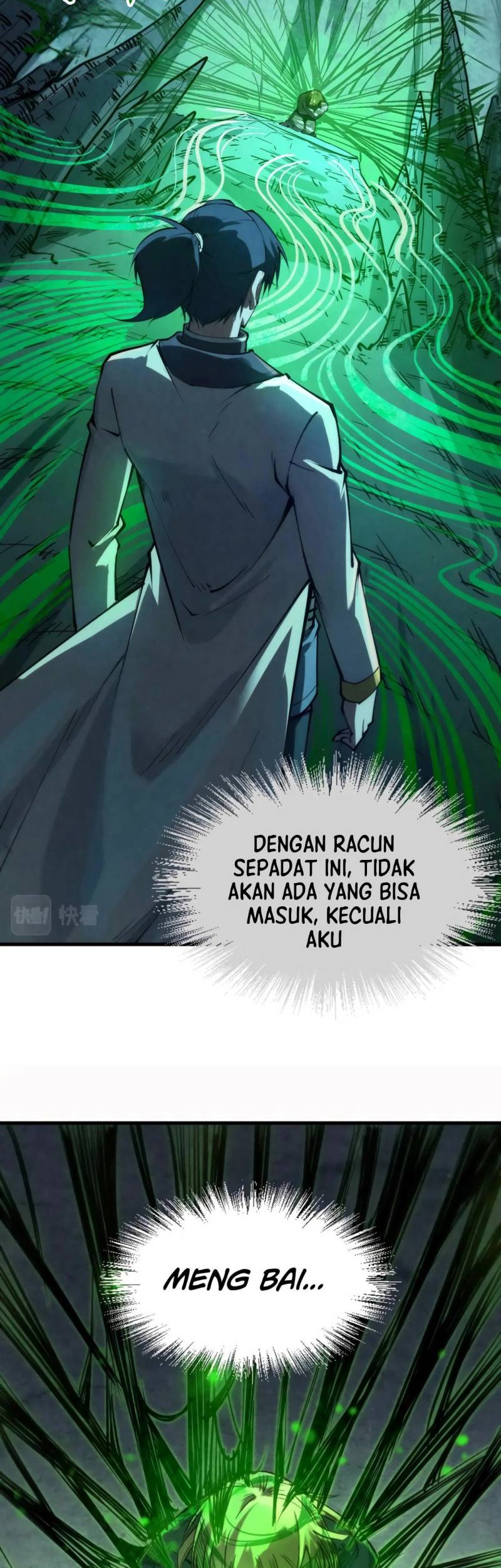 Halaman 99