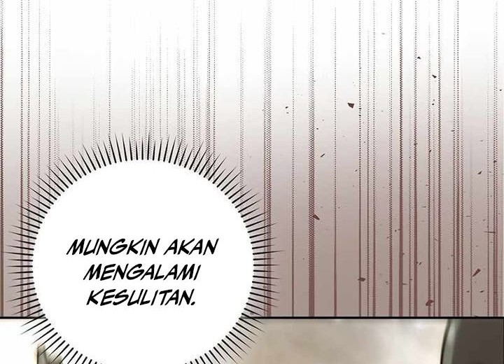 Halaman 98